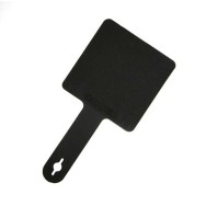 Almohadilla térmica Hakko