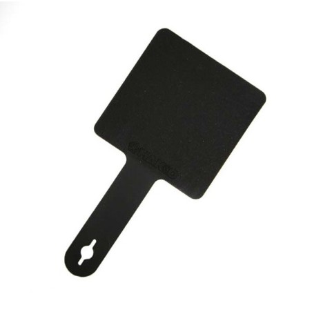 Almohadilla térmica Hakko