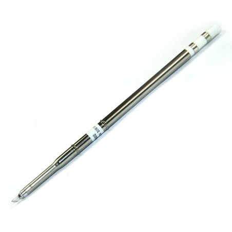 Punta para cautin Hakko IN-500