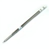 Punta para cautin Hakko IN-500