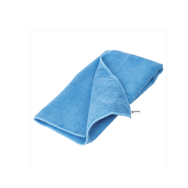 Toalla de microfibra 40 X...