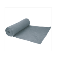 Franela de algodón, en...