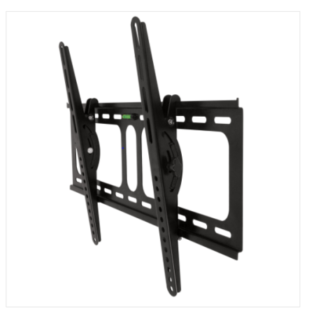 Soporte para TV  26"- 65"