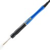 Maneral para micro-soldadura Hakko FM2032-51