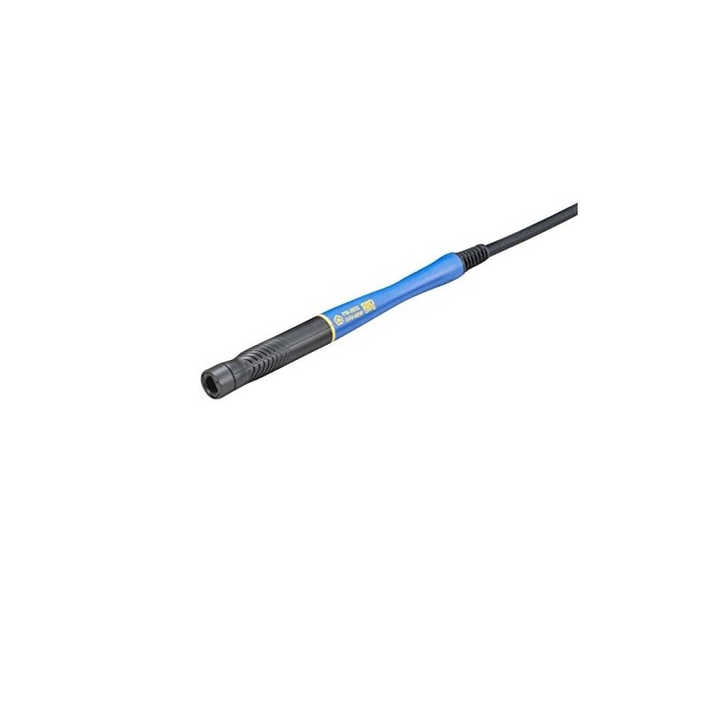 Maneral para micro-soldadura Hakko FM2032-51