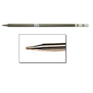 Punta para cautín Hakko...