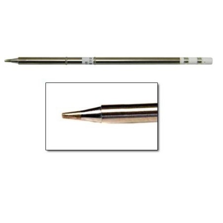 Punta para cautín Hakko T15-D16