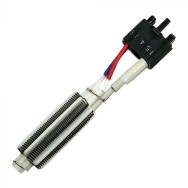 Elemento térmico...