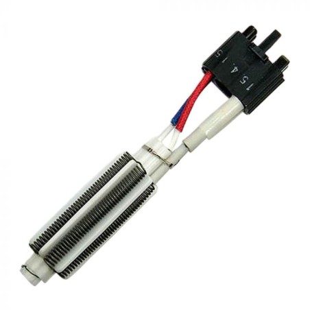 Elemento térmico (resistencia) Hakko para estación 810B (A5023)