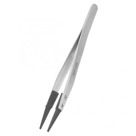 Tweezers BST-242