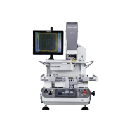 Maquina para Reballing...