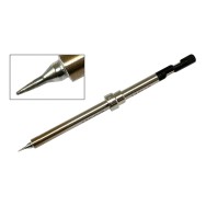 Punta Hakko T30-D06