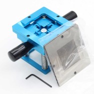 Kit para reballing con...