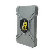 iRepair P10 DFU Box