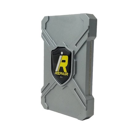 iRepair P10 DFU Box