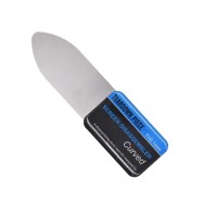 Espátula para desensamble...