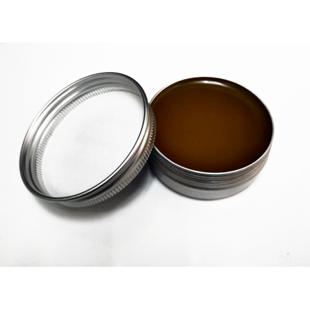 Flux Orgánico en Pasta 30g