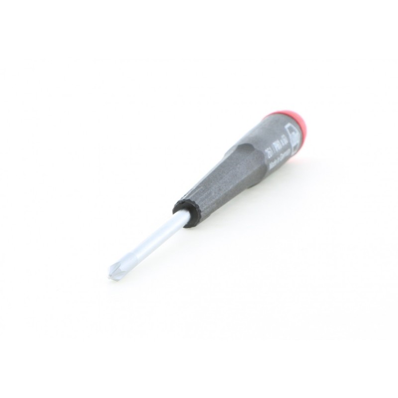 Desarmador Wiha Picofinish PH1x60