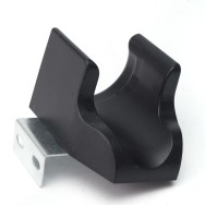 Soporte para pistola de calor