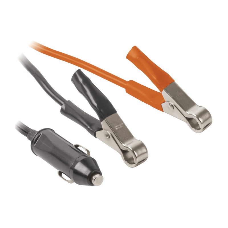 Inversor de Corriente de 400W