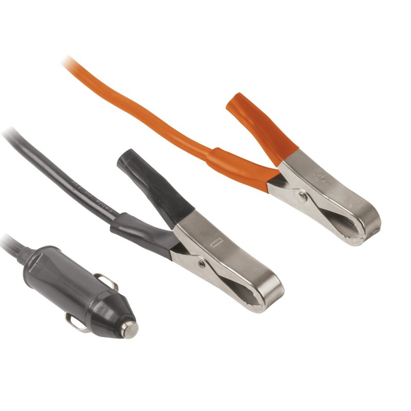 Inversor de Corriente de 750W
