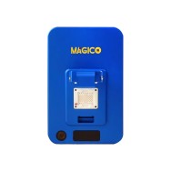 Magico Box