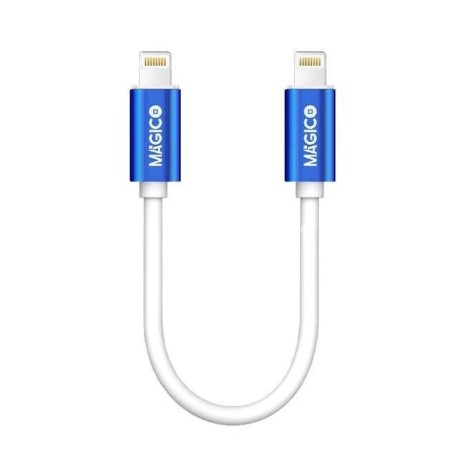 Cable iTransfer Magico