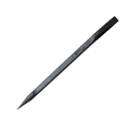 Neutralizador grande