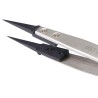 Tweezers BST-259