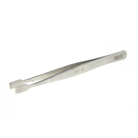 Tweezers BST-34A