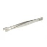 Tweezers BST-34A
