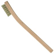 Cepillo de Madera ESD...