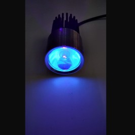 Lampara UV portátil USB