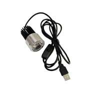 Lampara UV portátil USB