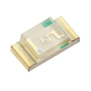 LED SMT 0603 (100 piezas)