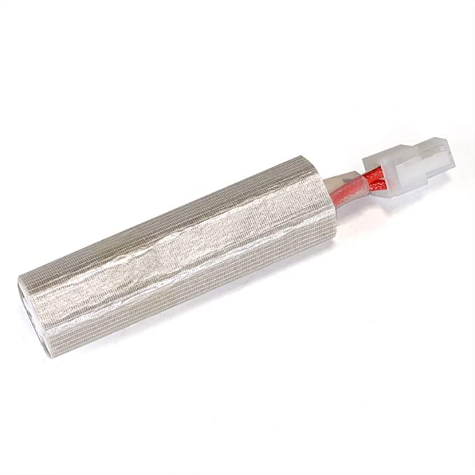 Elemento térmico (resistencia) para pistola de Calor Yihua 8858I (18mm)