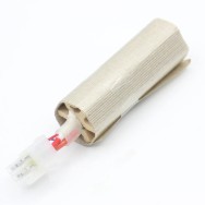 Elemento térmico...