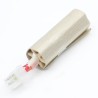 Elemento térmico (resistencia) para pistola de Calor Yihua 8858-I (22mm)