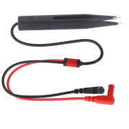 Pinzas de Medición SMD para...