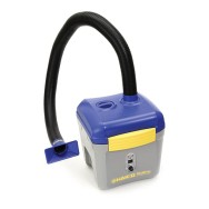 Extractor Hakko FA-430 con...