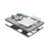 Fixture para lógicas iPhone...