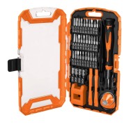 Juego para reparación de...