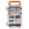 Kit de 121 accesorios para mototool (herramienta rotativa)