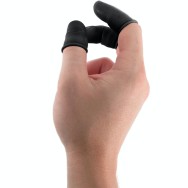 Bolsa de 1440 dedales...