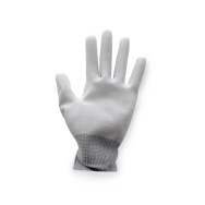 Guantes ESD