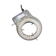 Lampara para Microscopio de...