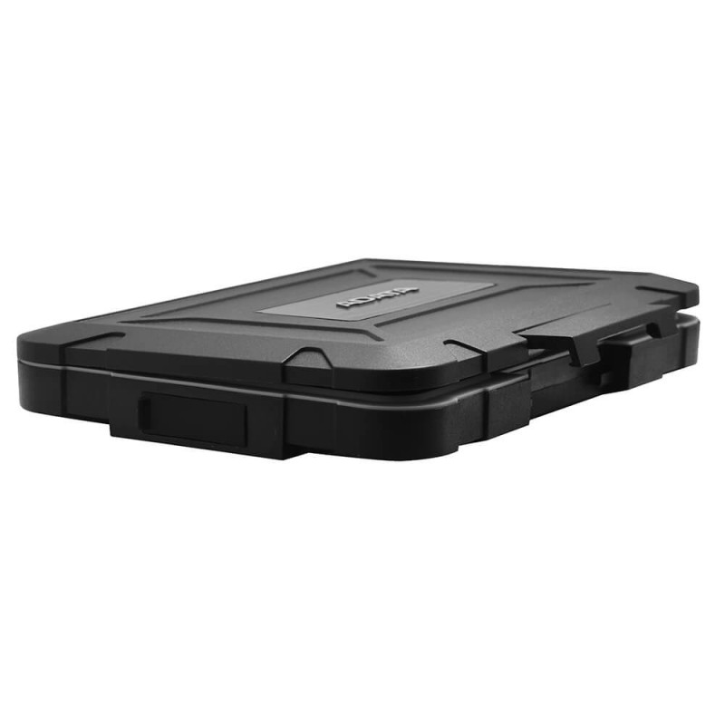 Carcasa para discos duros SSD de 2.5"