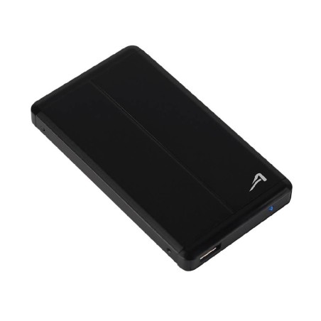 Carcasa para discos duros SATA de 2.5"