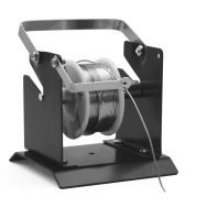 Soporte para rollo de...