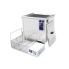 Lavadora ultrasonica  JP-720ST de 360L